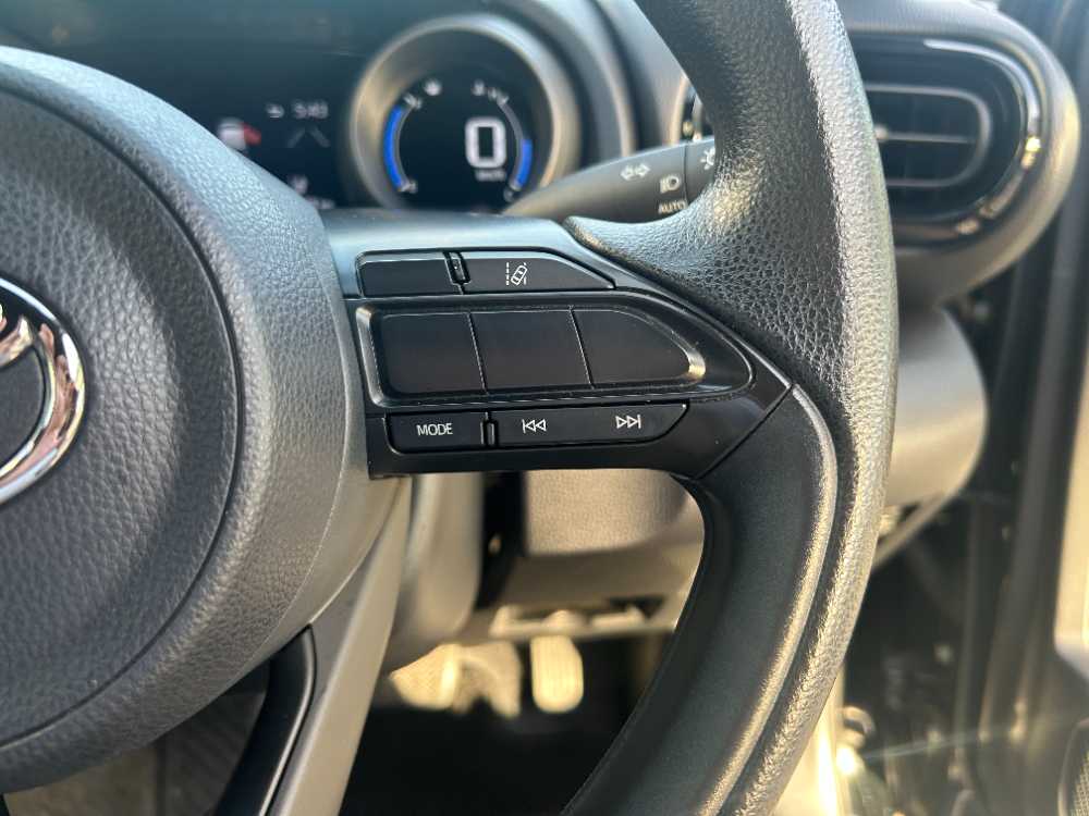 沖縄中古車探しはネクサスユーカー nexusU-Car