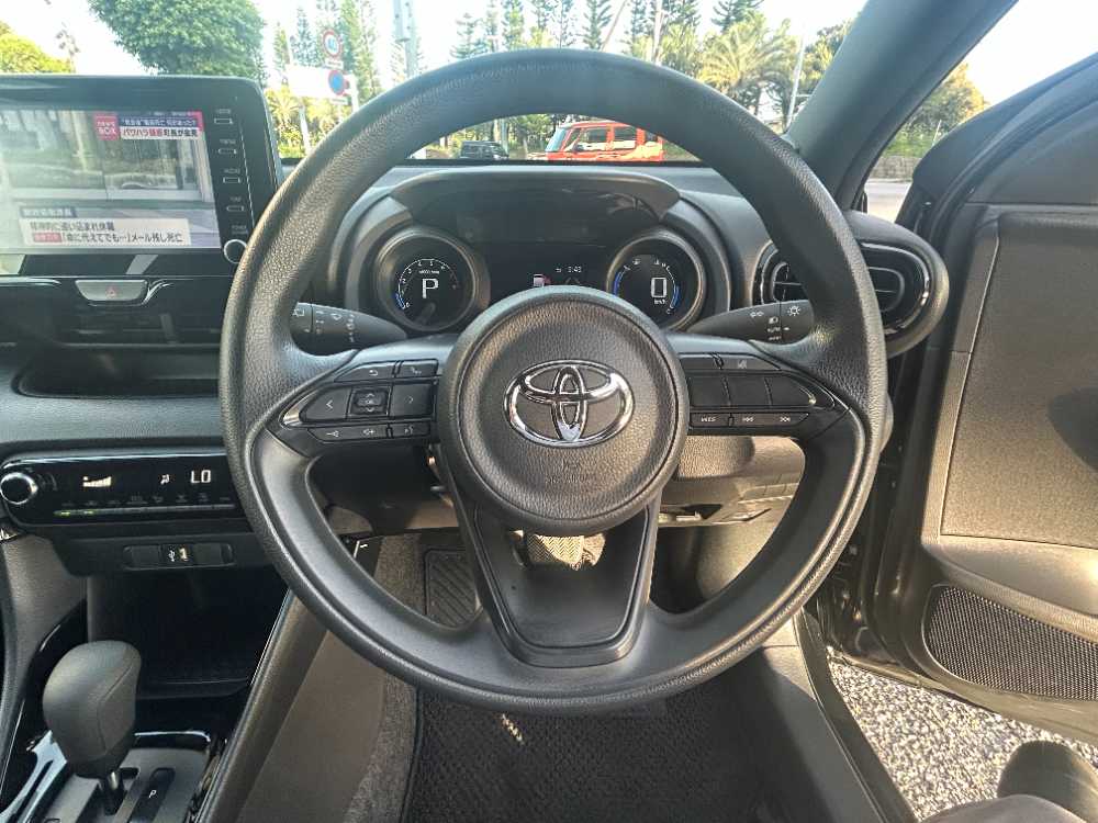 沖縄中古車探しはネクサスユーカー nexusU-Car