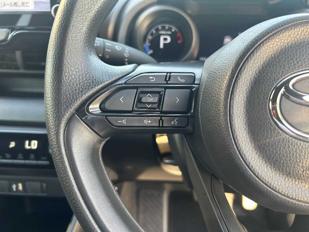 沖縄中古車探しはネクサスユーカー nexusU-Car