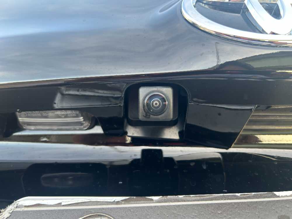 沖縄中古車探しはネクサスユーカー nexusU-Car