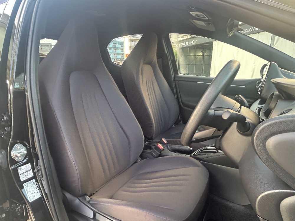 沖縄中古車探しはネクサスユーカー nexusU-Car