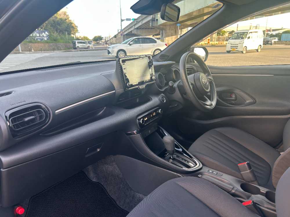 沖縄中古車探しはネクサスユーカー nexusU-Car
