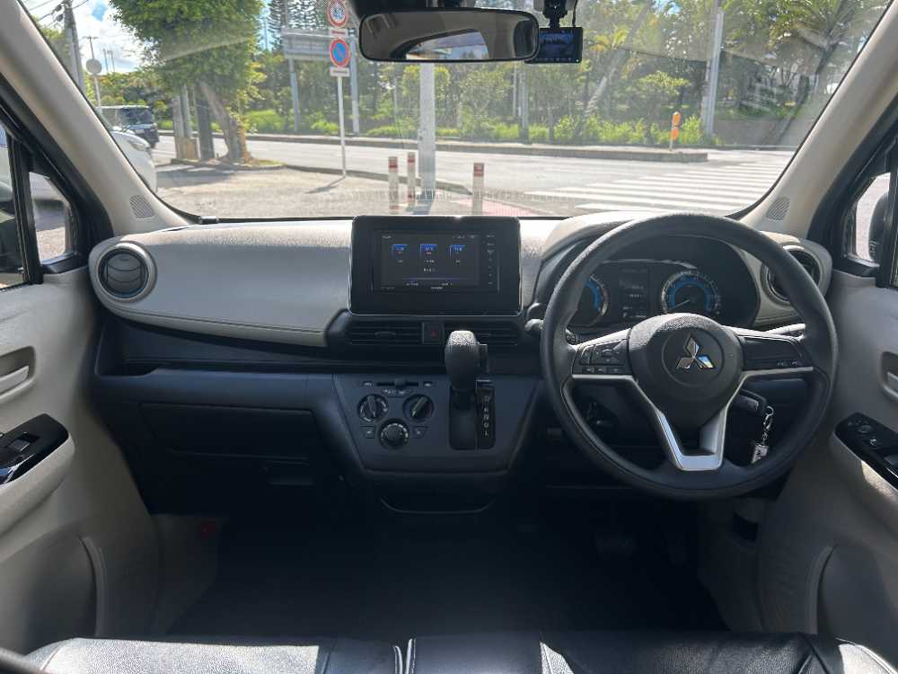 沖縄中古車探しはネクサスユーカー nexusU-Car