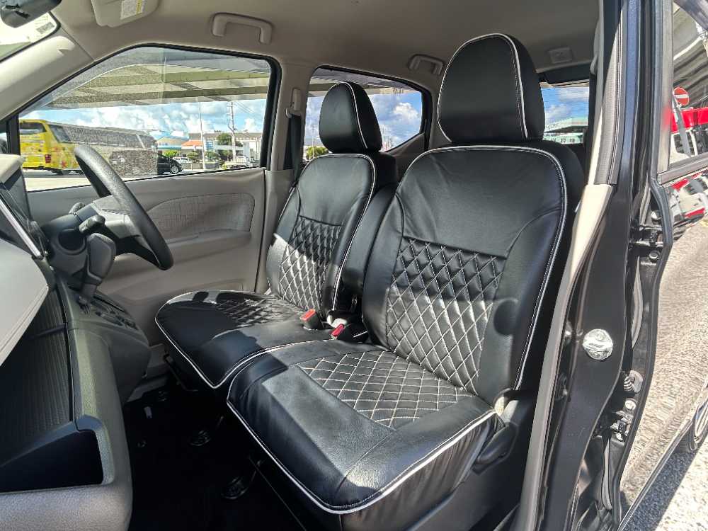 沖縄中古車探しはネクサスユーカー nexusU-Car