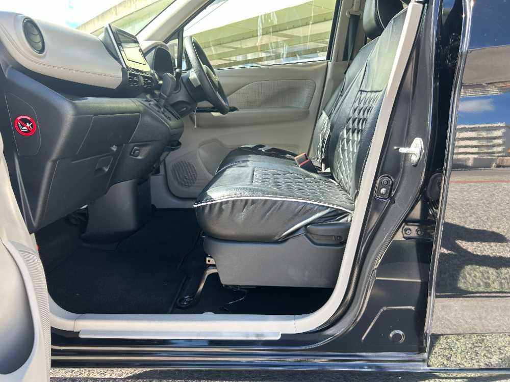 沖縄中古車探しはネクサスユーカー nexusU-Car