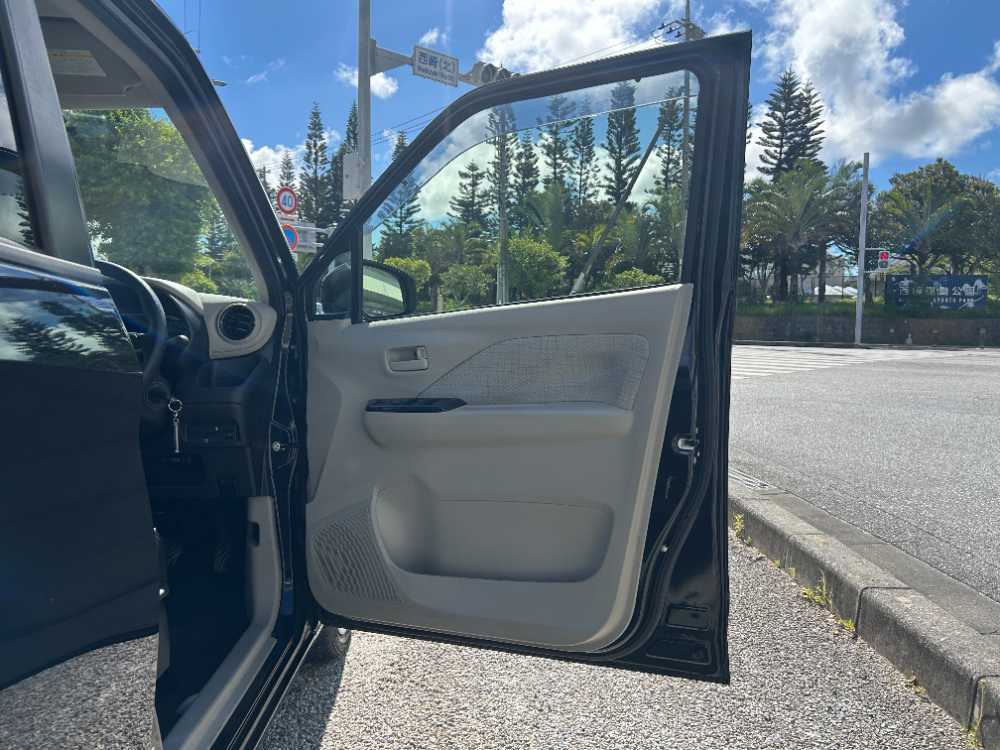 沖縄中古車探しはネクサスユーカー nexusU-Car