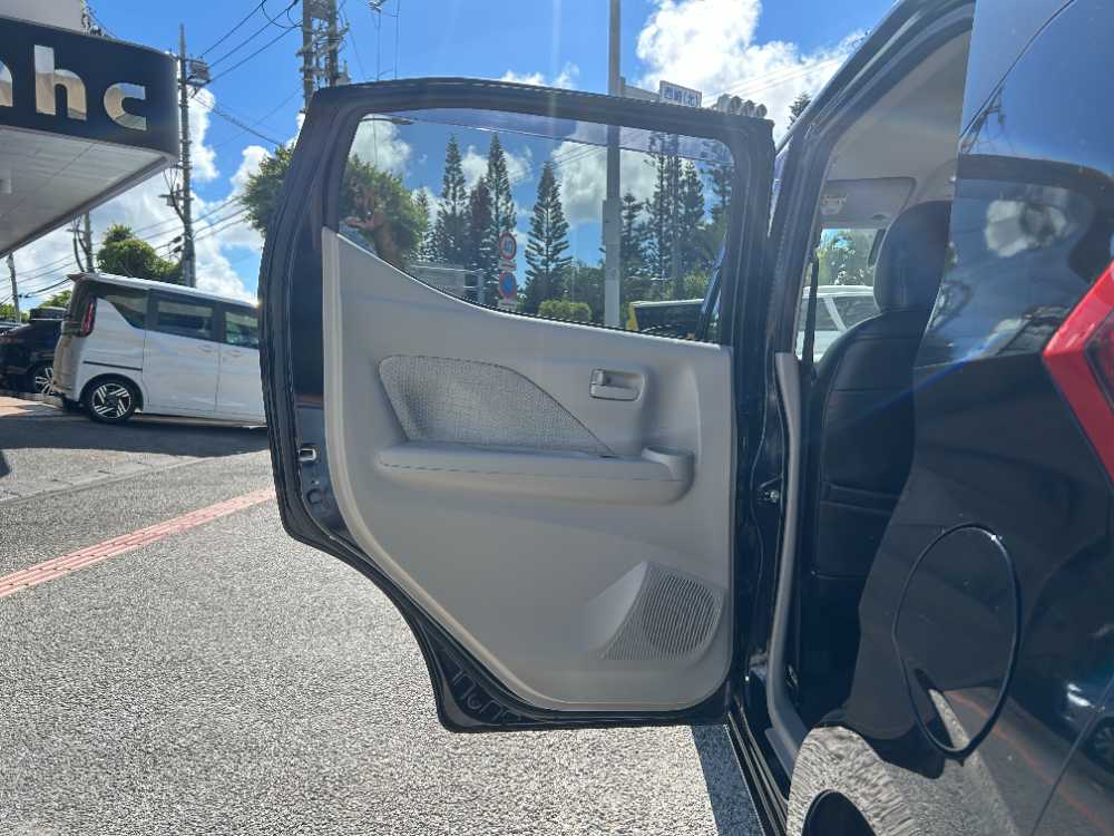 沖縄中古車探しはネクサスユーカー nexusU-Car