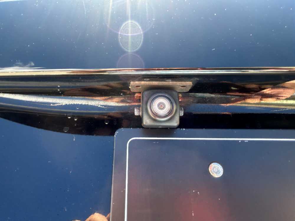 沖縄中古車探しはネクサスユーカー nexusU-Car