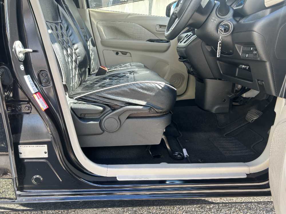 沖縄中古車探しはネクサスユーカー nexusU-Car