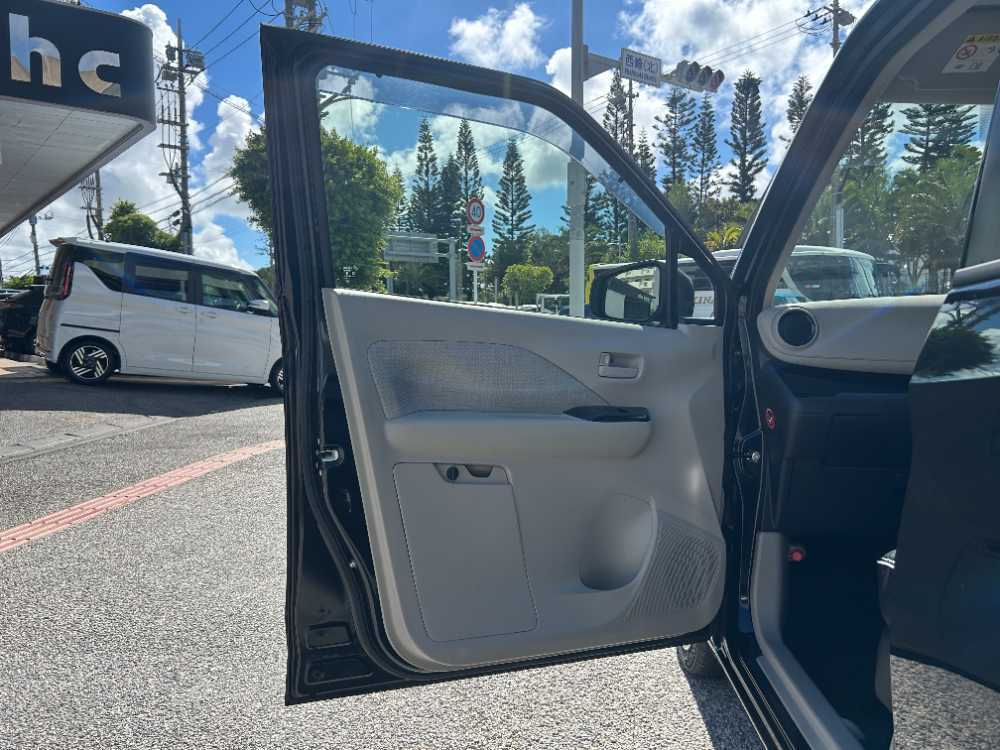 沖縄中古車探しはネクサスユーカー nexusU-Car