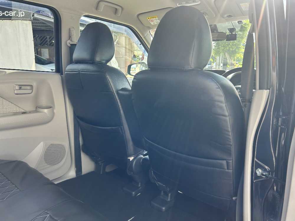 沖縄中古車探しはネクサスユーカー nexusU-Car