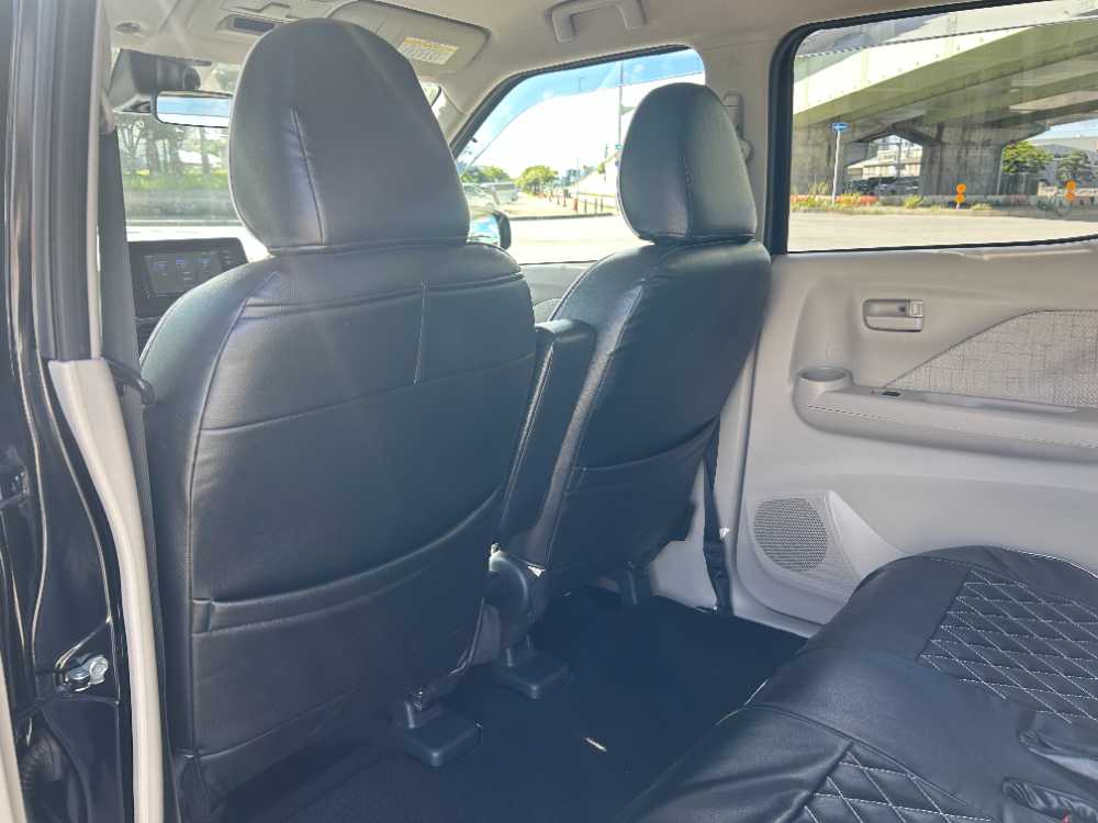 沖縄中古車探しはネクサスユーカー nexusU-Car