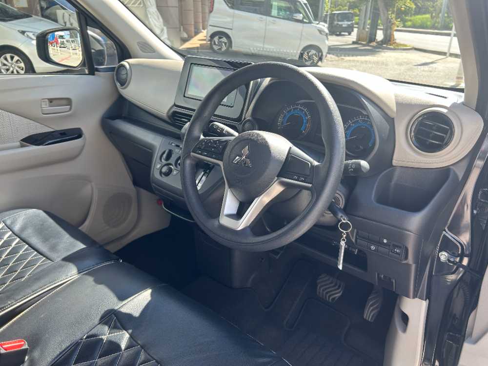 沖縄中古車探しはネクサスユーカー nexusU-Car