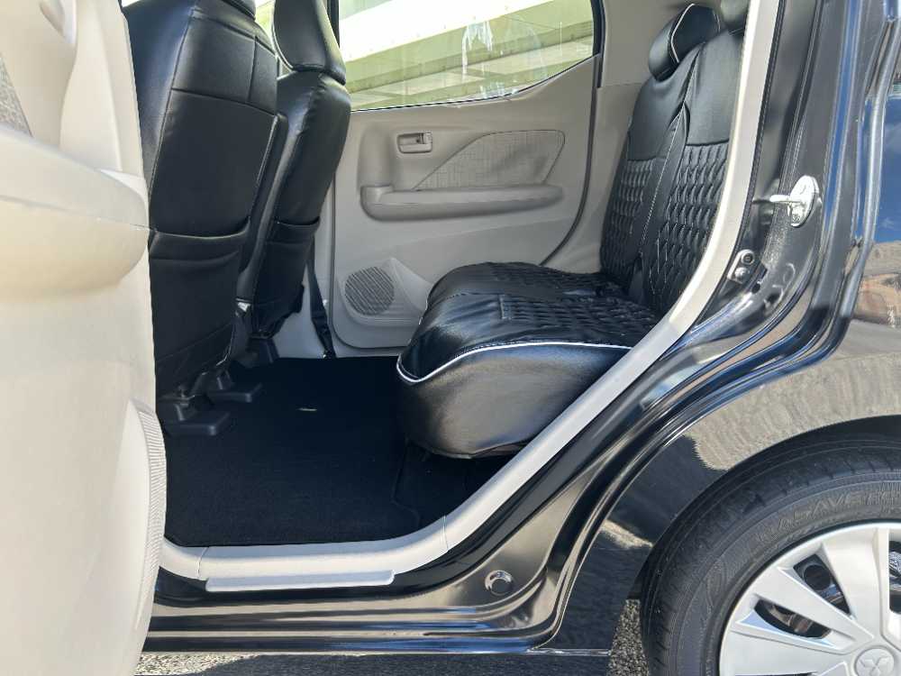 沖縄中古車探しはネクサスユーカー nexusU-Car