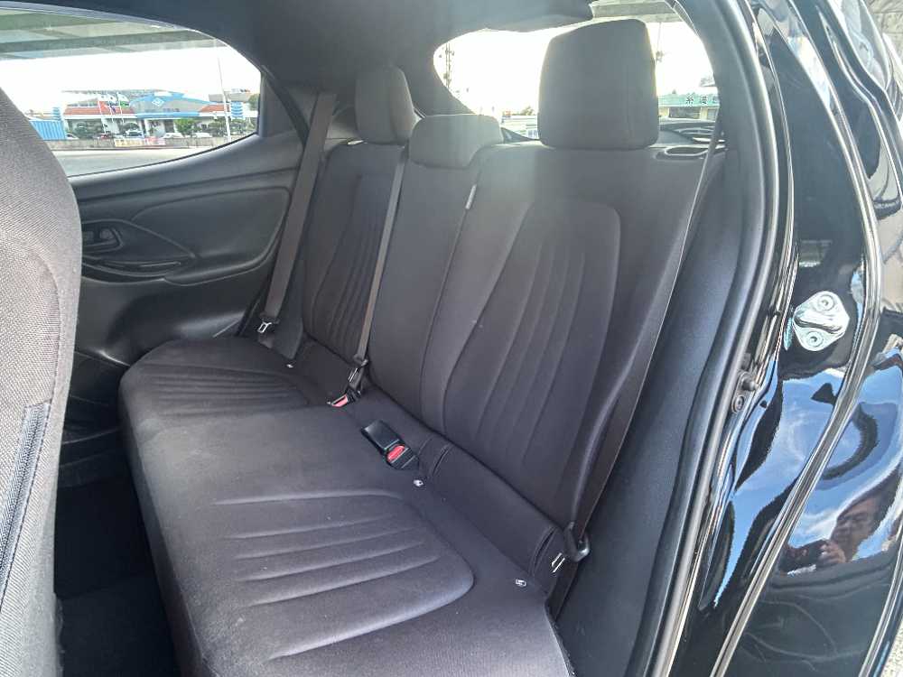 沖縄中古車探しはネクサスユーカー nexusU-Car