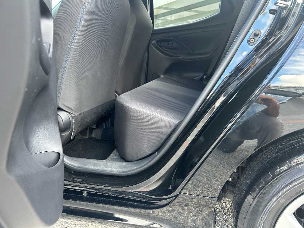 沖縄中古車探しはネクサスユーカー nexusU-Car