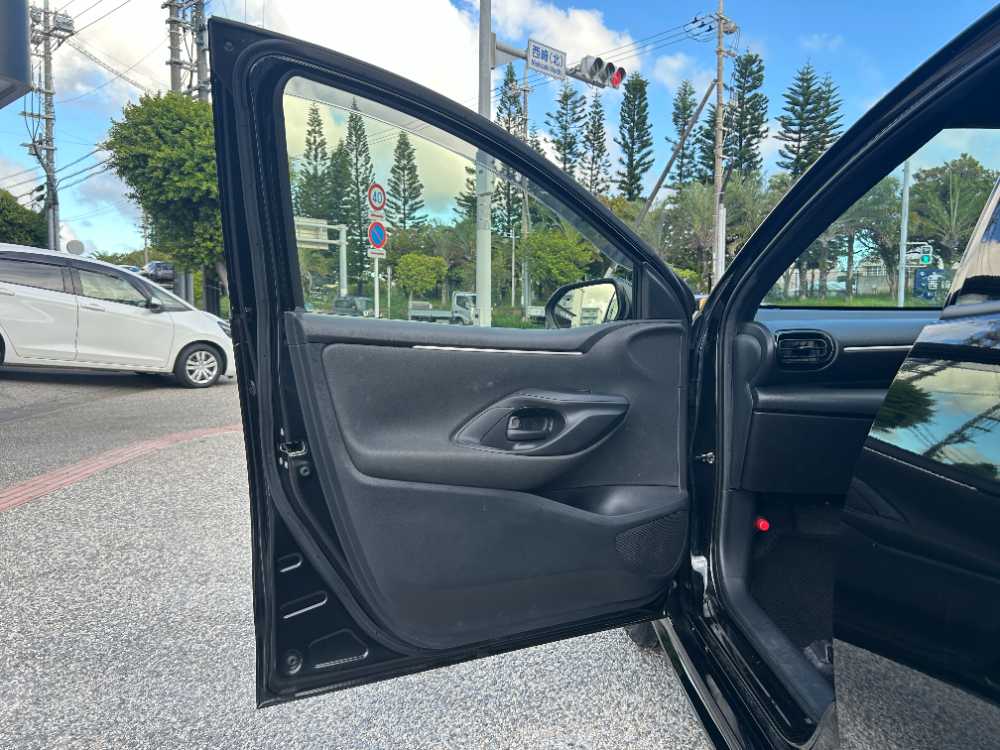 沖縄中古車探しはネクサスユーカー nexusU-Car
