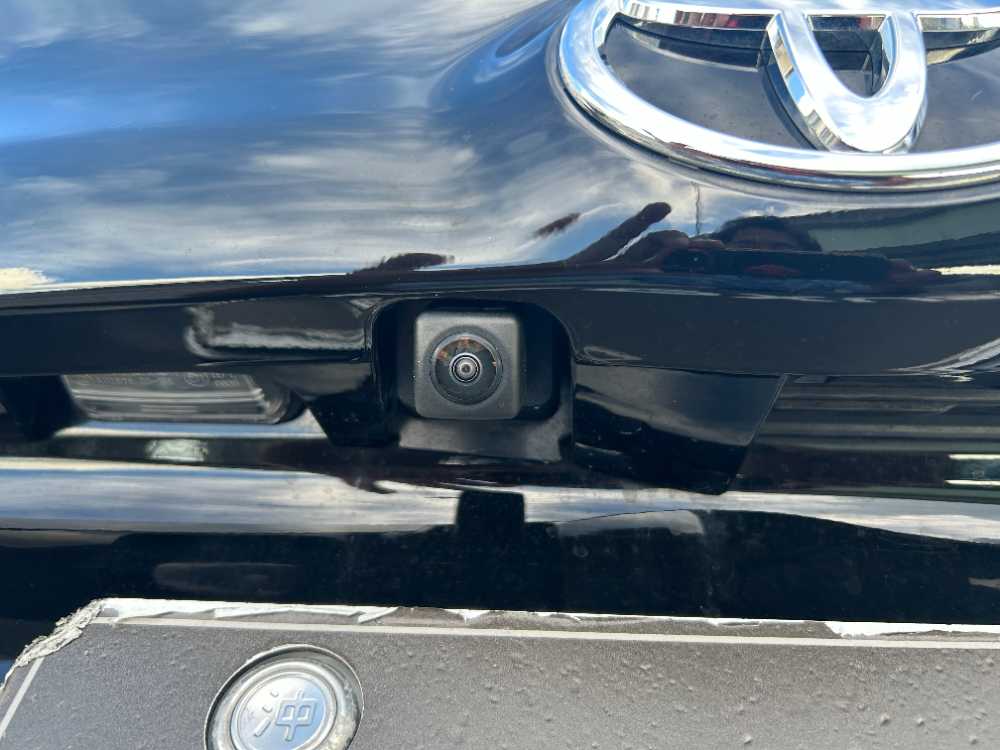 沖縄中古車探しはネクサスユーカー nexusU-Car