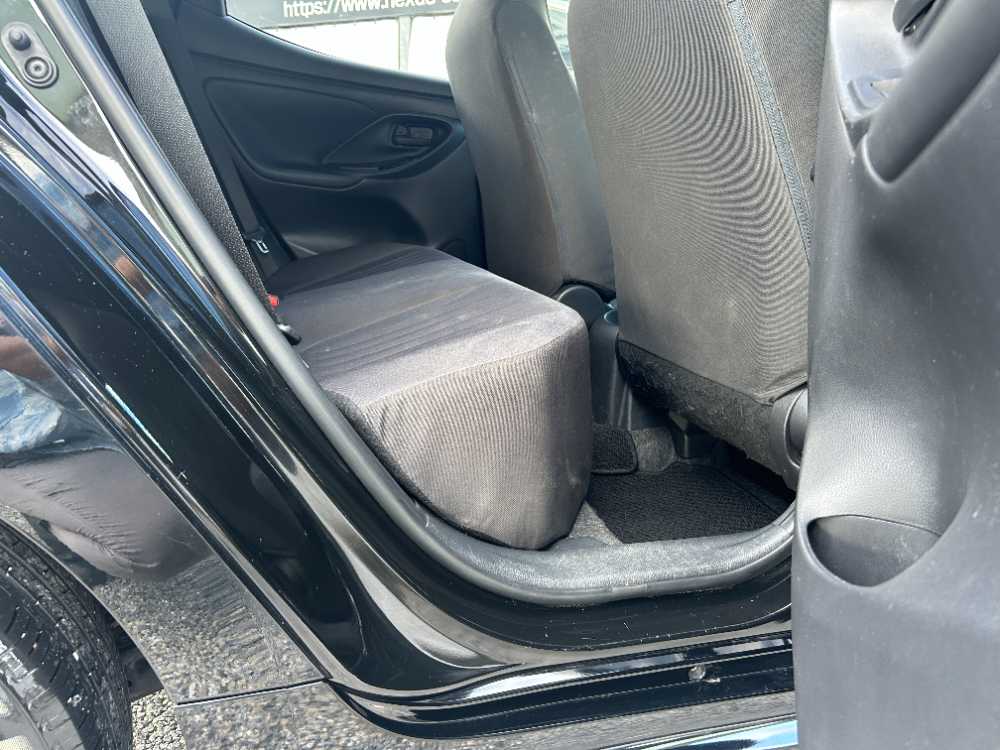 沖縄中古車探しはネクサスユーカー nexusU-Car