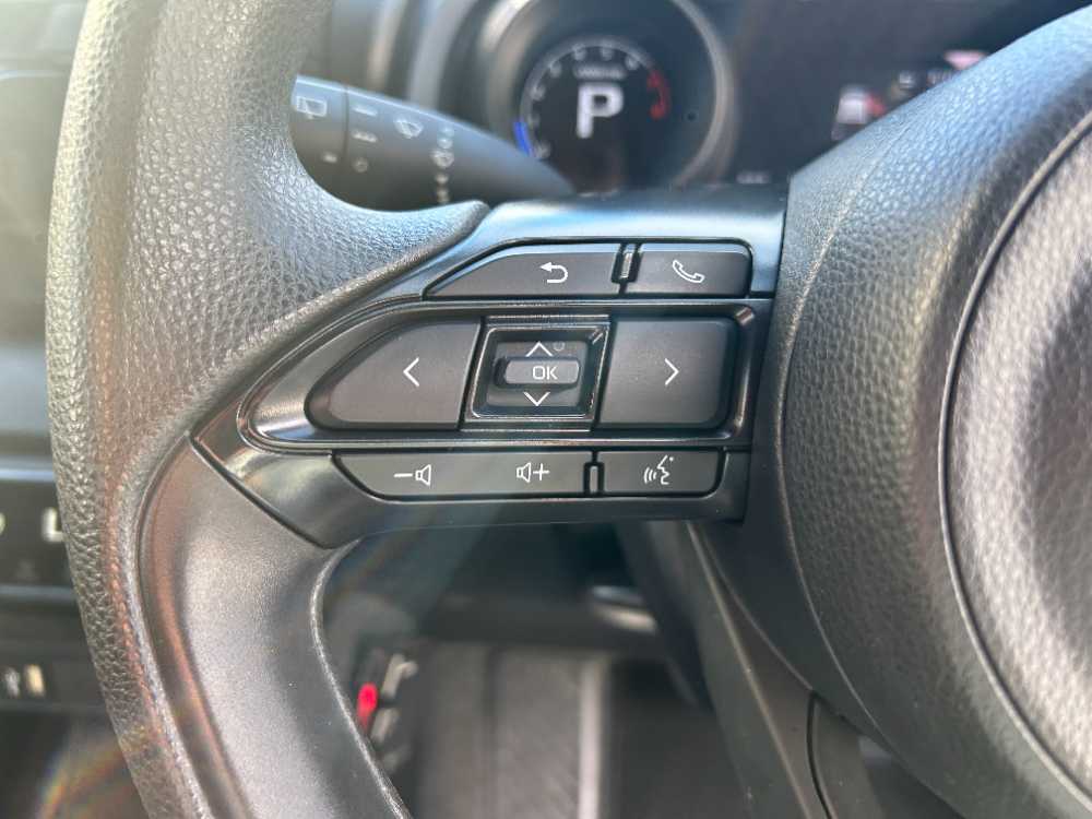 沖縄中古車探しはネクサスユーカー nexusU-Car