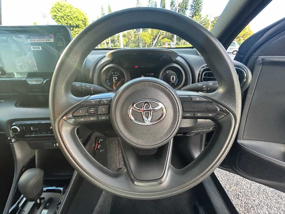 沖縄中古車探しはネクサスユーカー nexusU-Car