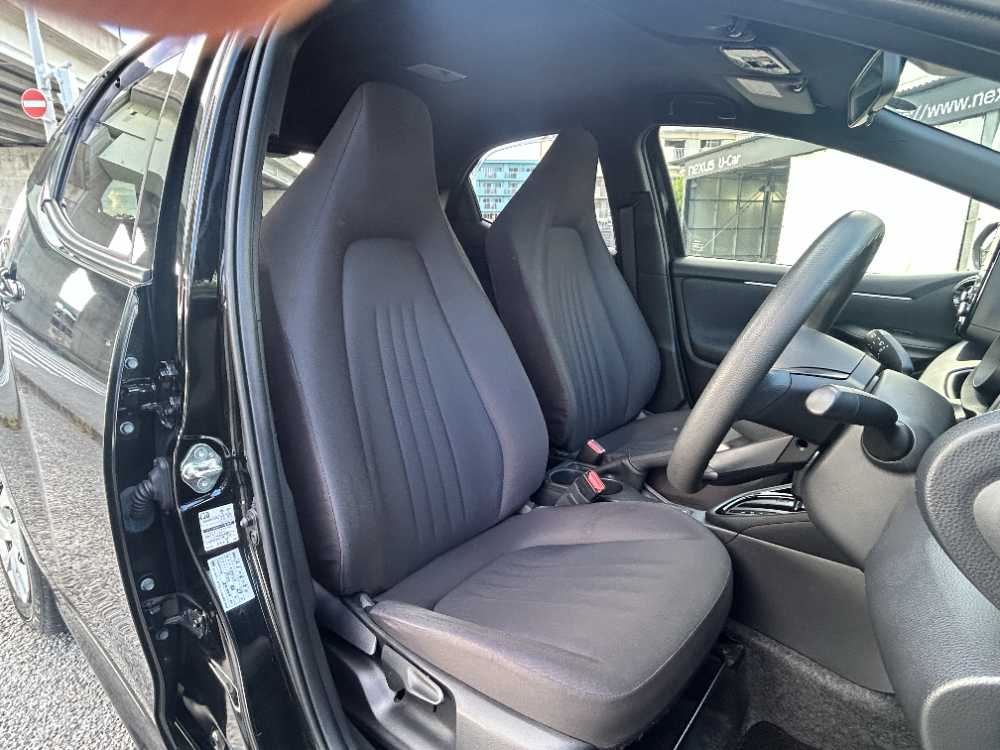 沖縄中古車探しはネクサスユーカー nexusU-Car