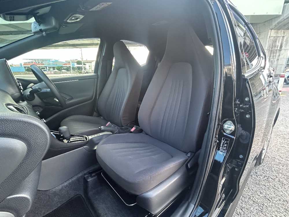 沖縄中古車探しはネクサスユーカー nexusU-Car