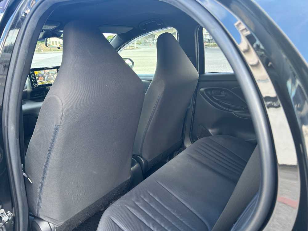 沖縄中古車探しはネクサスユーカー nexusU-Car