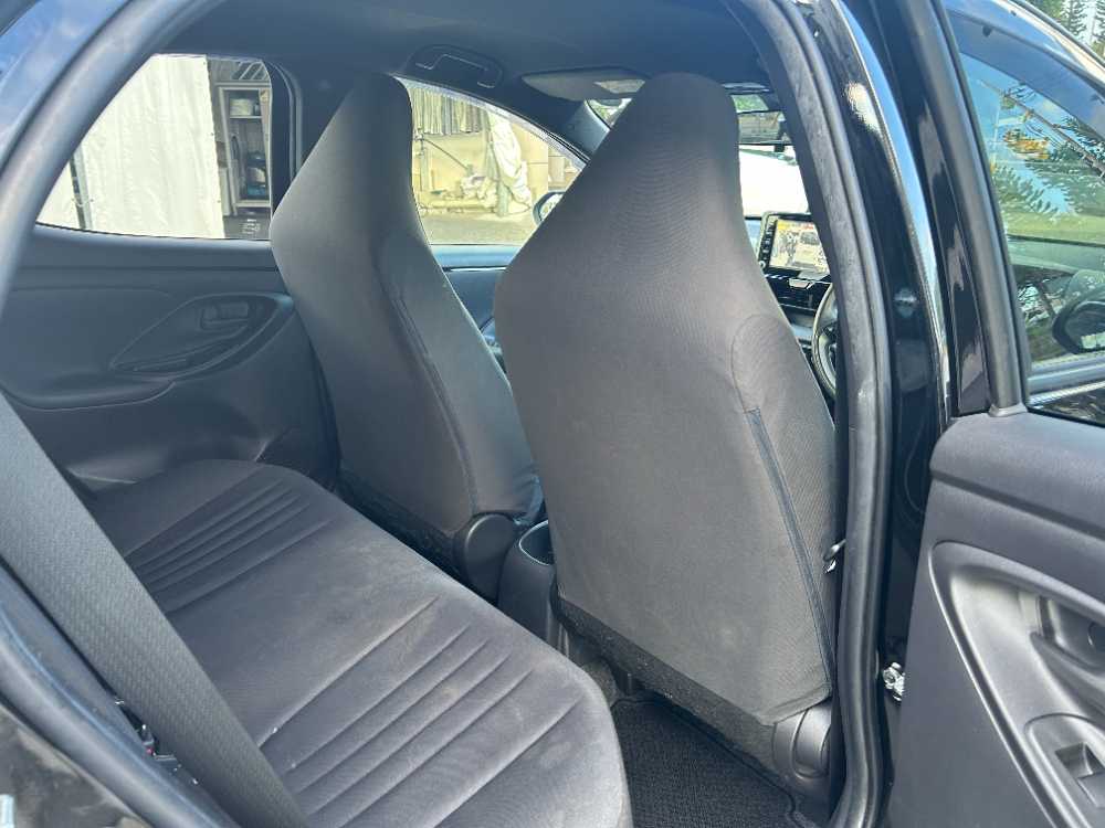 沖縄中古車探しはネクサスユーカー nexusU-Car