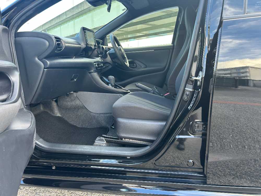 沖縄中古車探しはネクサスユーカー nexusU-Car