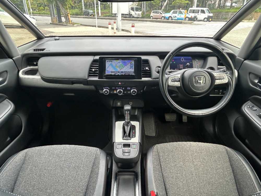沖縄中古車探しはネクサスユーカー nexusU-Car