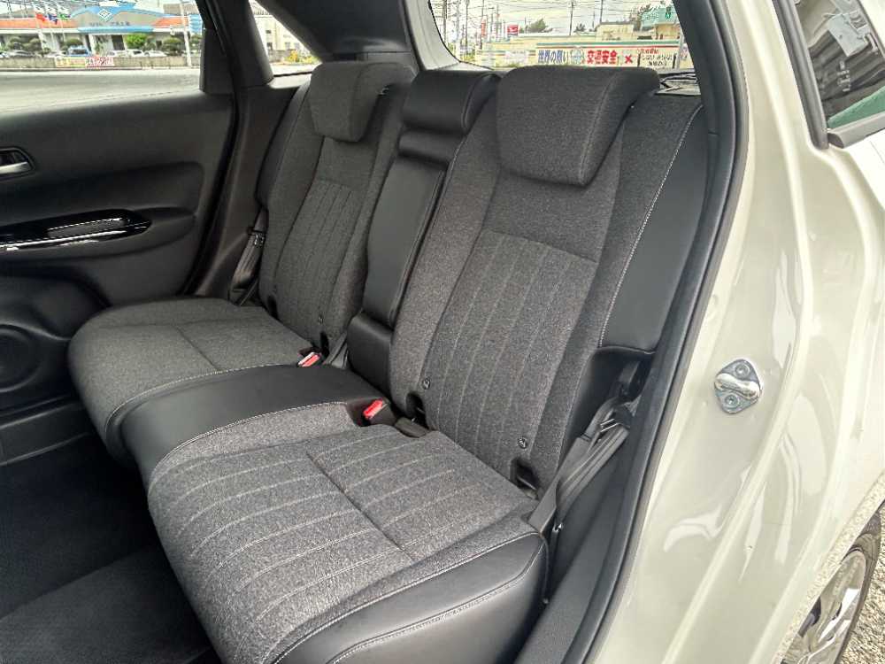 沖縄中古車探しはネクサスユーカー nexusU-Car