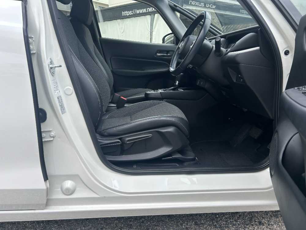 沖縄中古車探しはネクサスユーカー nexusU-Car