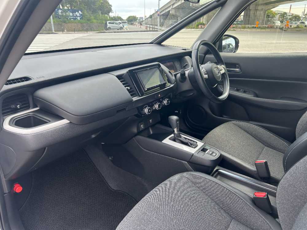 沖縄中古車探しはネクサスユーカー nexusU-Car