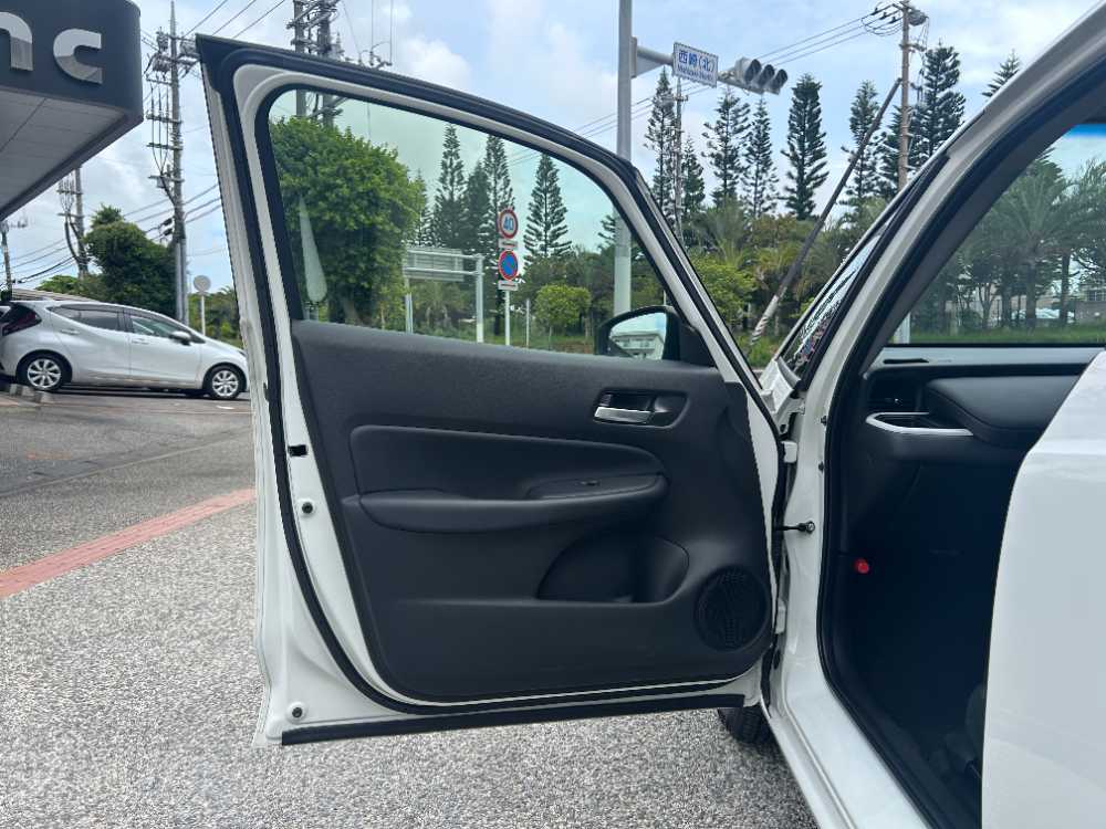 沖縄中古車探しはネクサスユーカー nexusU-Car