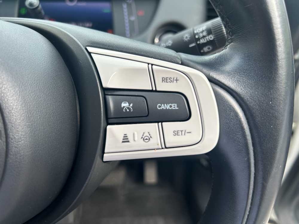 沖縄中古車探しはネクサスユーカー nexusU-Car