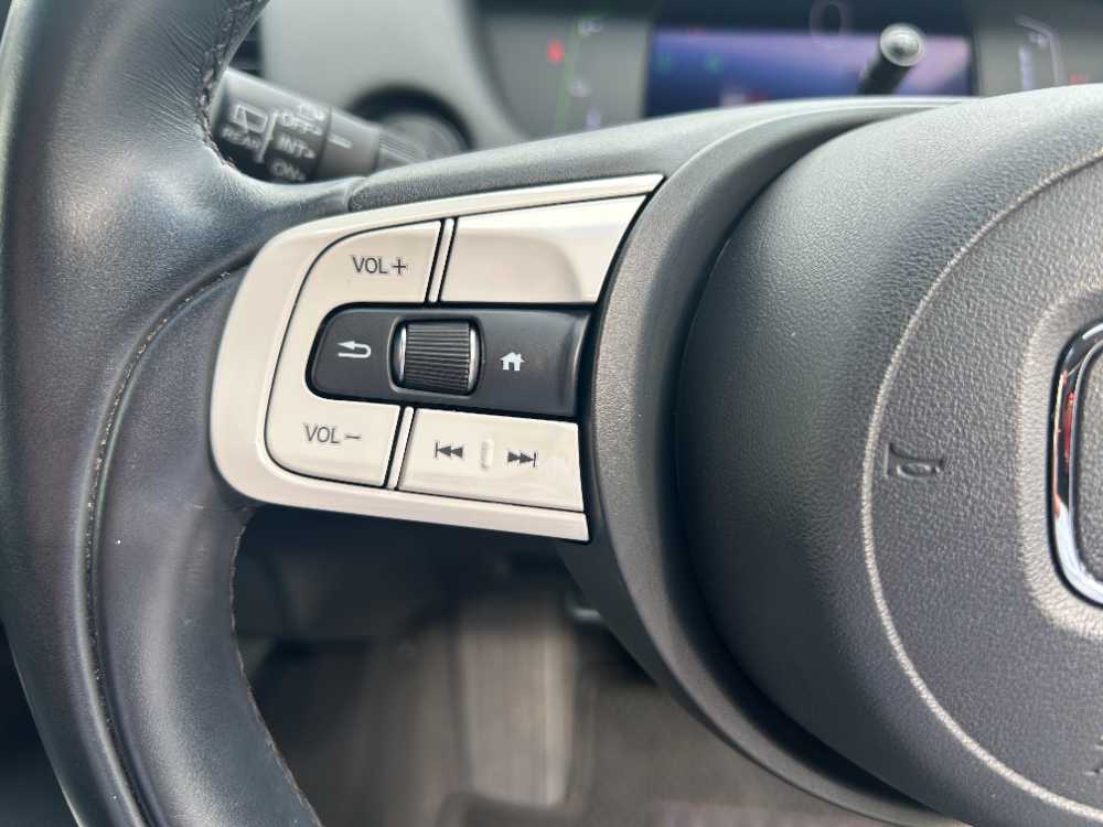 沖縄中古車探しはネクサスユーカー nexusU-Car