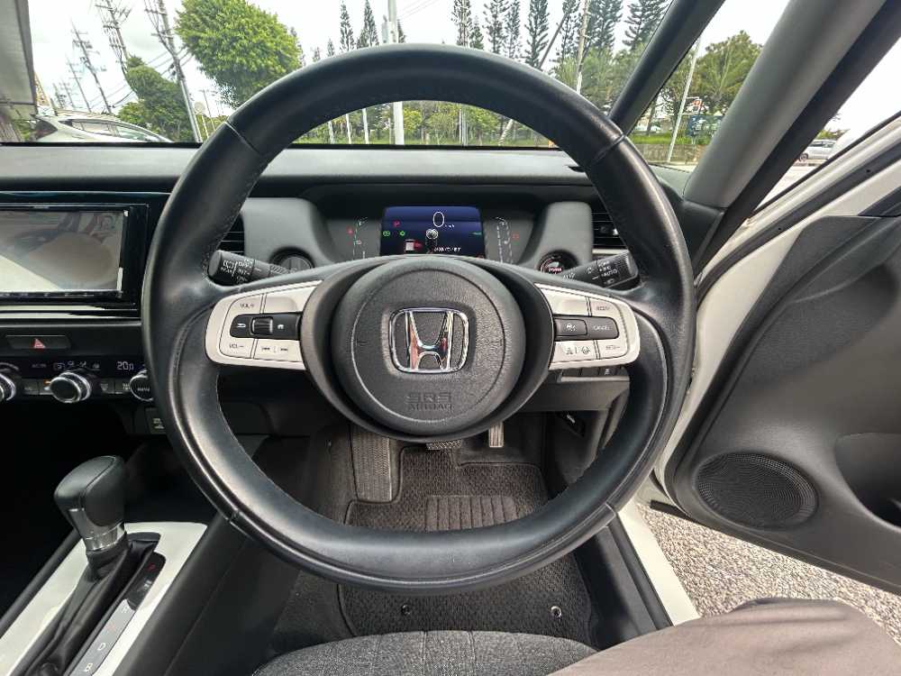沖縄中古車探しはネクサスユーカー nexusU-Car