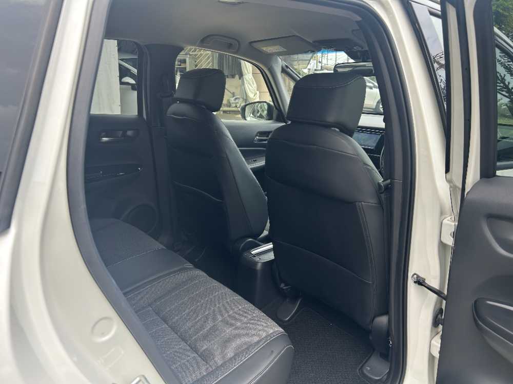 沖縄中古車探しはネクサスユーカー nexusU-Car