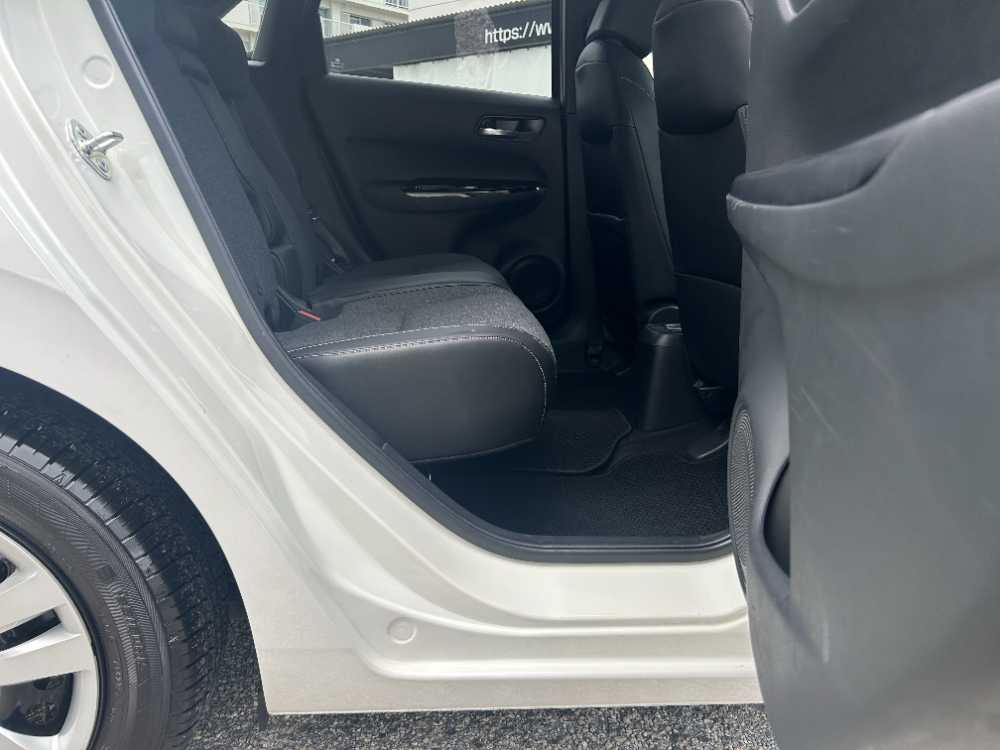 沖縄中古車探しはネクサスユーカー nexusU-Car