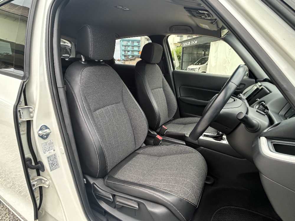 沖縄中古車探しはネクサスユーカー nexusU-Car