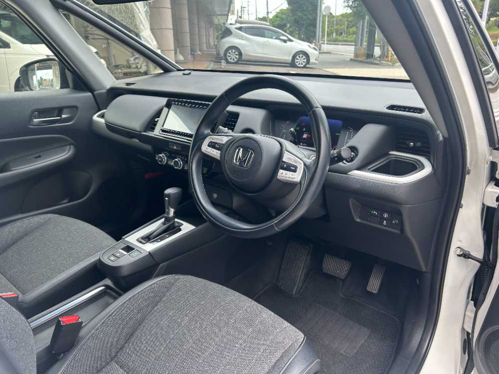 沖縄中古車探しはネクサスユーカー nexusU-Car