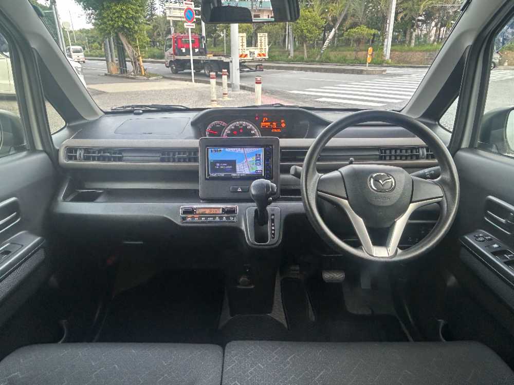 沖縄中古車探しはネクサスユーカー nexusU-Car