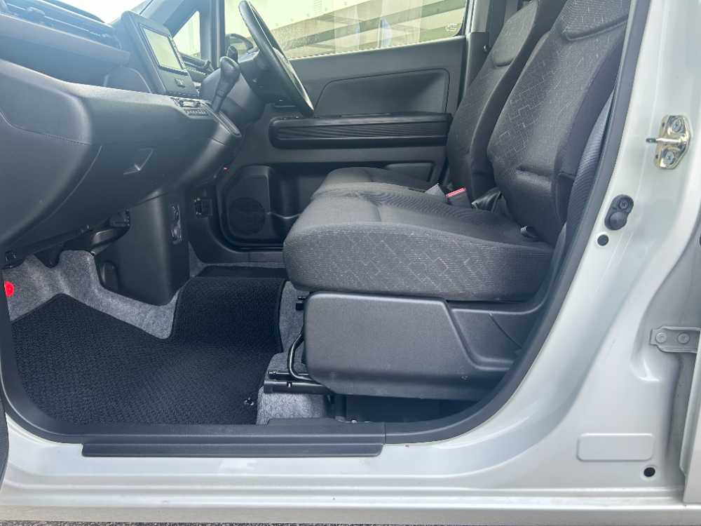 沖縄中古車探しはネクサスユーカー nexusU-Car