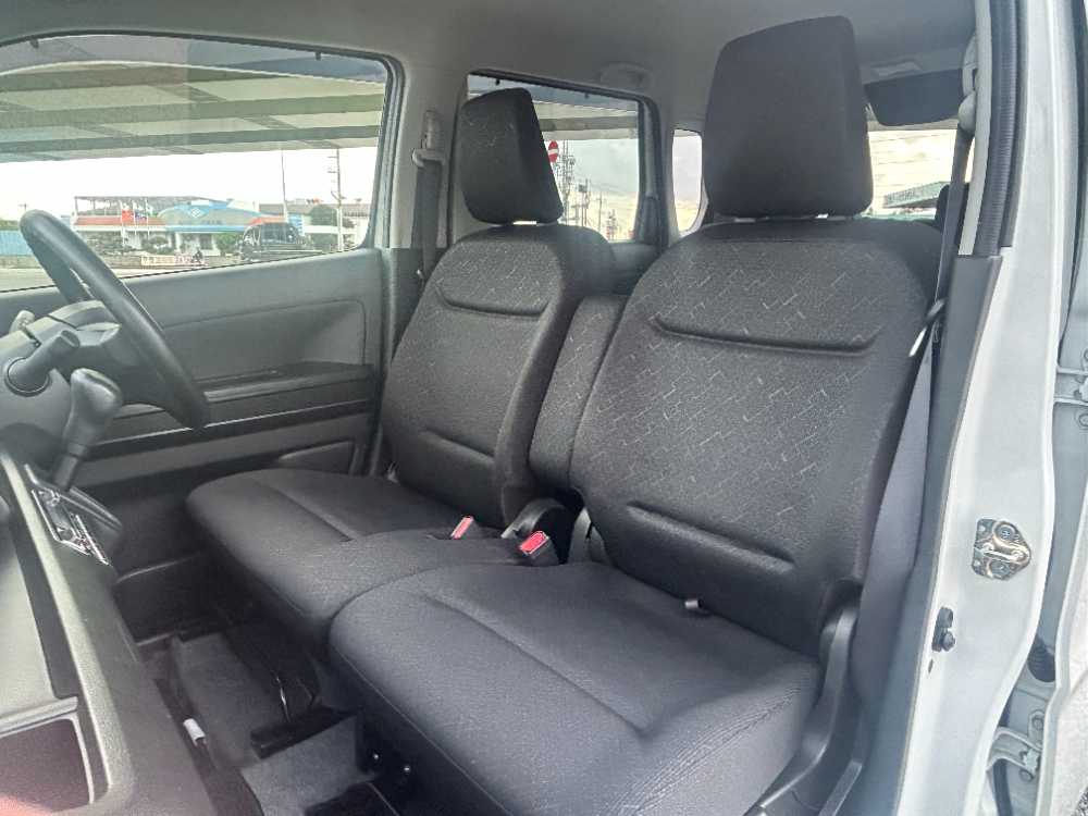 沖縄中古車探しはネクサスユーカー nexusU-Car