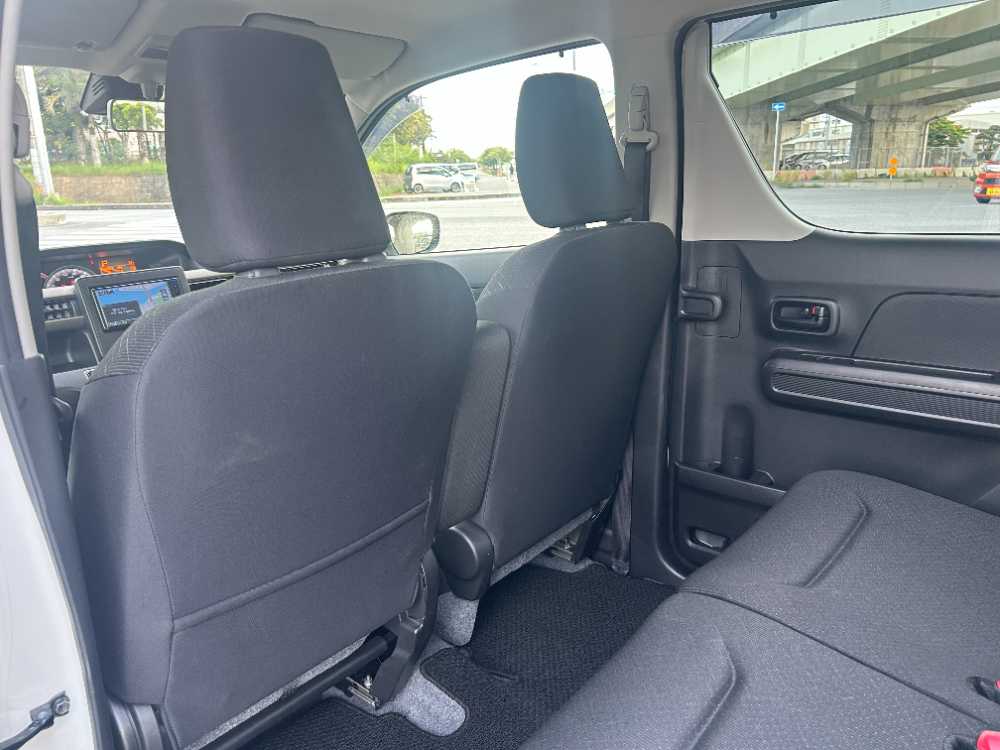 沖縄中古車探しはネクサスユーカー nexusU-Car
