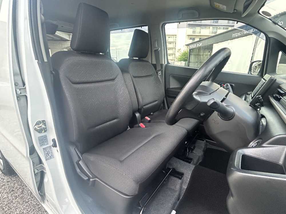 沖縄中古車探しはネクサスユーカー nexusU-Car