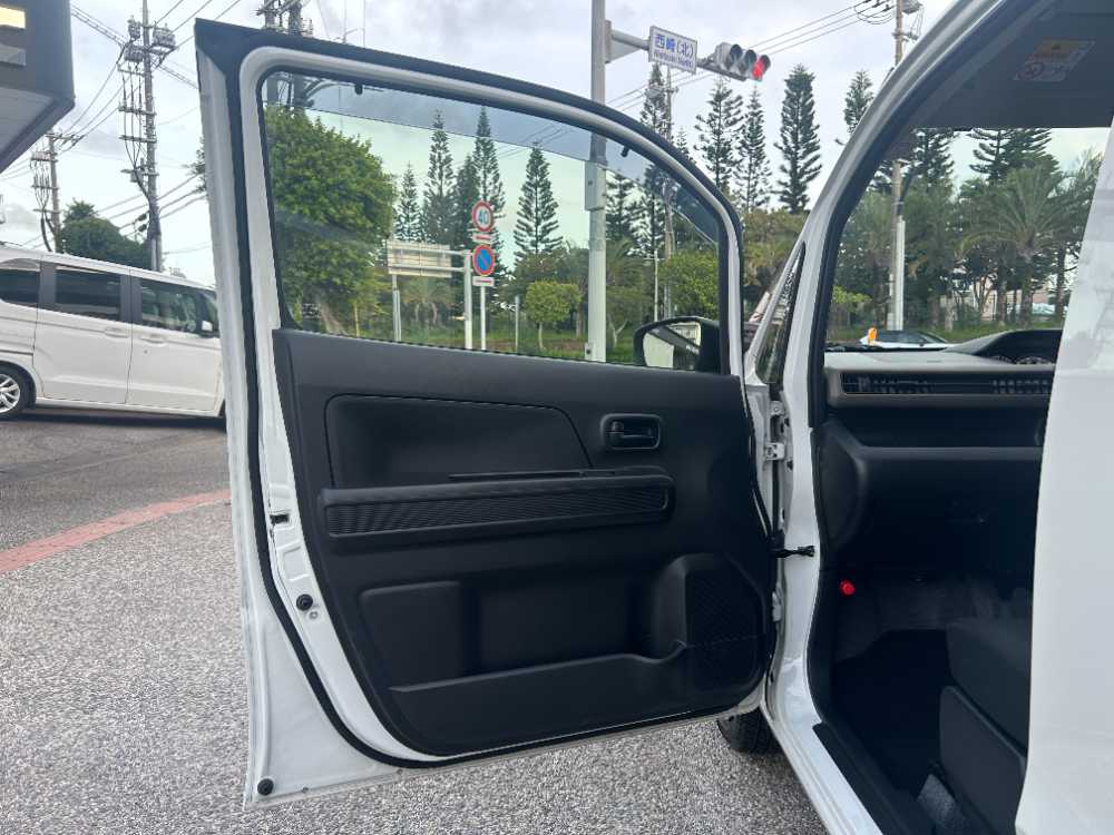 沖縄中古車探しはネクサスユーカー nexusU-Car