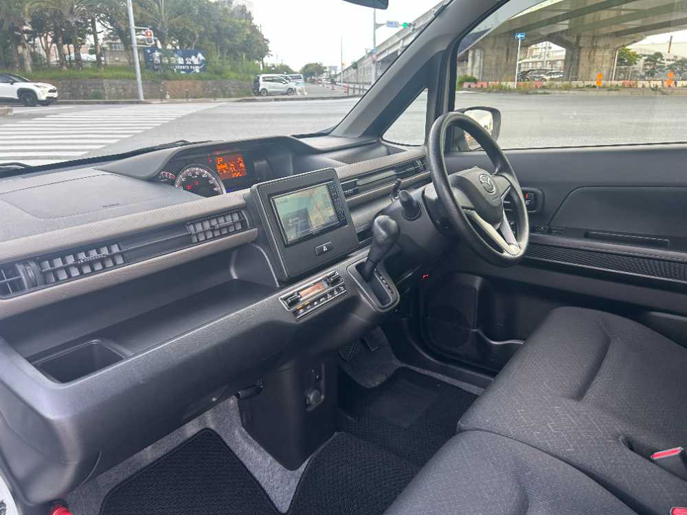 沖縄中古車探しはネクサスユーカー nexusU-Car