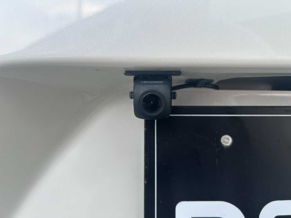 沖縄中古車探しはネクサスユーカー nexusU-Car